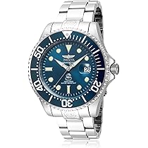 715+CHyZ13L._AC_UL210_SR210,